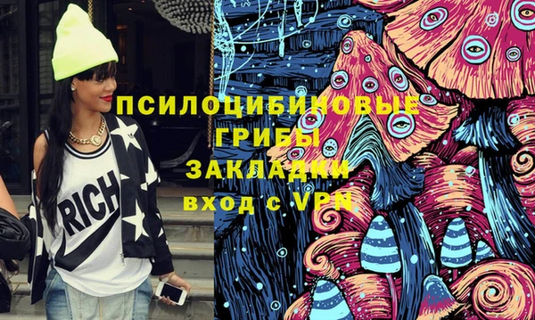гидропоника Надым